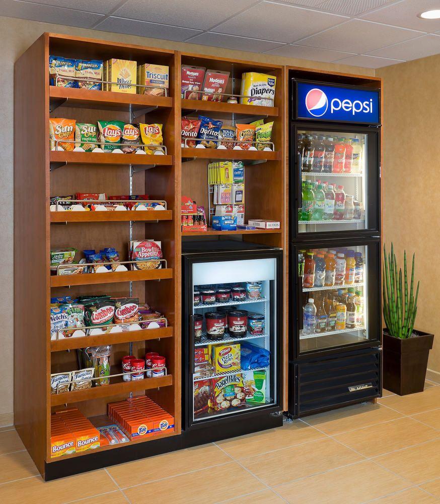 Residence Inn Appleton Ngoại thất bức ảnh